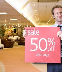 Tasul, Basul şi Nasul